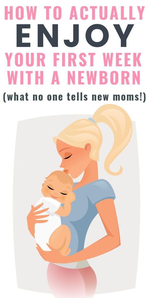 First Weeks With Newborn, Newborn 101 New Moms, New Mom Schedule Newborns, First Week Home With Newborn, First Two Weeks With Newborn, Newborn Helpful Tips, First Days Home With Newborn, Newborn Mom Schedule, First 2 Weeks With A Newborn