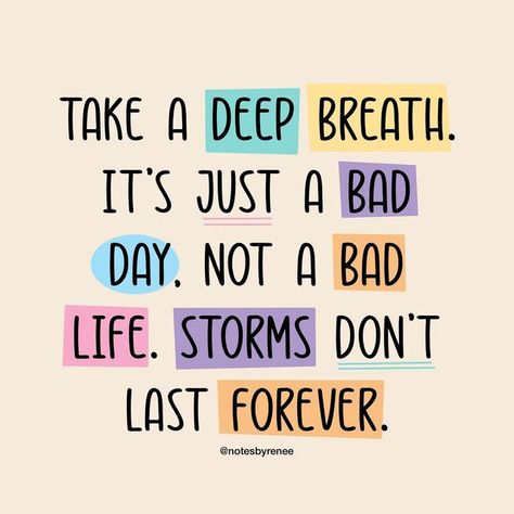 Not All Days Are Good Quotes, Some Days Are Good And Some Days Are Bad, Tough Days Quotes Encouragement, Brighter Days Quotes, Happy Day Quotes Inspiration Motivation, Quotes For Bad Days Encouragement, Positive Quotes For Bad Days, Not A Good Day Quotes, Not Everyday Is A Good Day Quotes