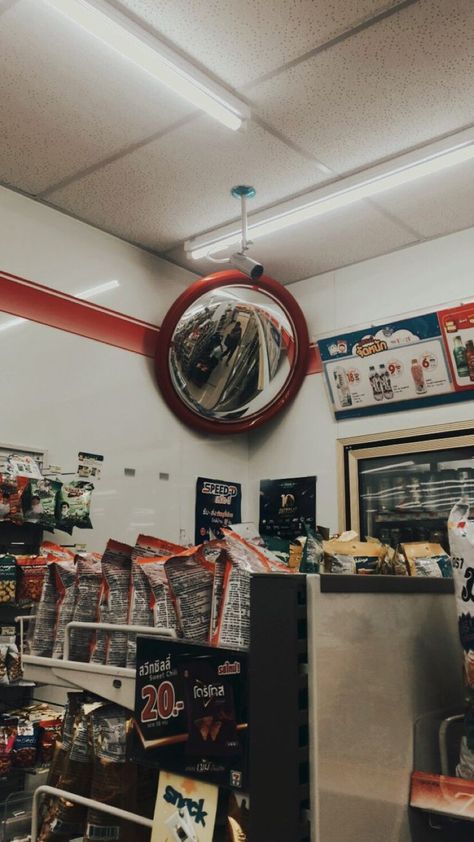 Seven Eleven Aesthetic Store, Seven Eleven Prank Photos, 7 Eleven Aesthetic Philippines, 7 Eleven Prank Photo, 711 Aesthetic, Seven Eleven Aesthetic, 7 Eleven Aesthetic, 711 Store, 7 11 Aesthetic