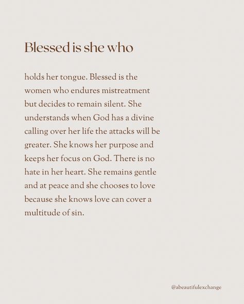 Blessed Are The Meek Quotes, I Have Been Blessed Quotes, Blessed Be The Peacemakers, Blessed Are Those Who Are Persecuted, Bless Those Who Persecute You, Christian Persecution Quotes, Blessed And Highly Favored Wallpaper, God Has Blessed Me Quotes, God Will Bless You In Front Of Them