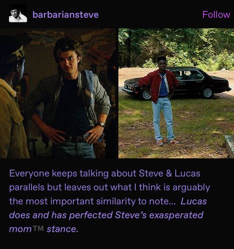 Steve Harrington Bat, Steve Harrington Headcanons, Stranger Things Headcanons, Stranger Things Tumblr, Lucas Sinclair, Stranger Danger, Stranger Things Steve, Stranger Things Have Happened, Stranger Things Tv