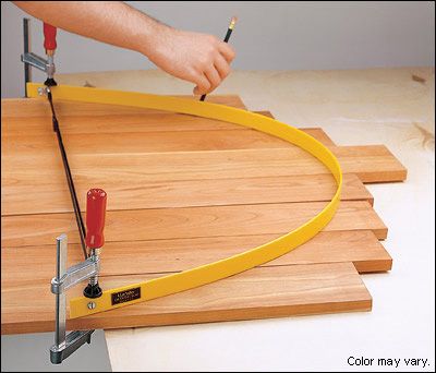 Symmetric Drawing, Symmetrical Drawing, Valley Drawing, Diy Table Saw, Lee Valley Tools, Wood Crafting Tools, Lee Valley, Construction Tools, Wood Tools