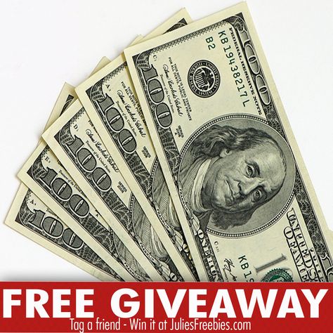 ENDS 1/26/19 Shelper's $10,000 Cash Giveaway Forever 21 Gift Card, Giveaway Tags, Free Starbucks Gift Card, Free Itunes Gift Card, Christmas Giveaway, Win Gift Card, Ebay Account, Beauty Gift Card, Target Gift Cards