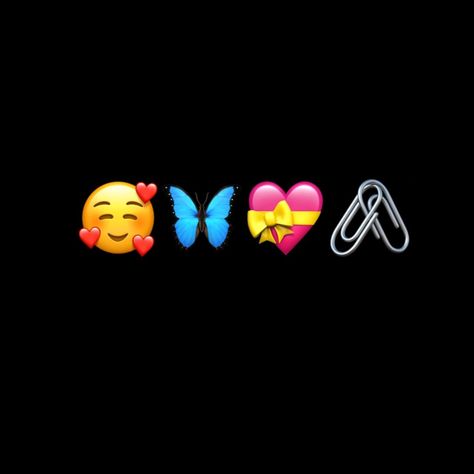 #Emoji #designart #graphicdesigncommunity #brandingyou Emoji Stickers Iphone Love, Emoji Photo Edits Love, Iphone Imogies Png, I Phone Emoji Png Hd, Iphone Love Emoji, Emoji Png For Editing, Attitude Emoji Png, Love Emoji Wallpaper, Emoji Photo Edits