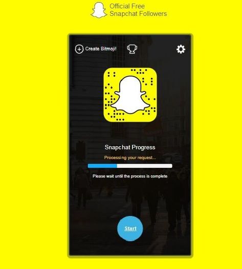 Snapchat Hacks Iphone, Snapchat Hack, Snapchat Secrets, Eyebrows Tutorial, Snapchat Usernames, Snapchat Hacks, Password Cracking, Free Followers On Instagram, Snapchat Friends