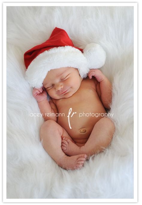 Toddler Christmas Pictures, Newborn Christmas Pictures, Newborn Christmas Photos, Photo Bb, Christmas Baby Pictures, Foto Newborn, Baby Christmas Photos, Newborn Christmas, Baby Poses