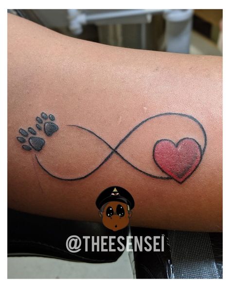 #Tattoos,Infinity Heart Tattoo With Names Ideas Infinity Tattoo Designs With Name, Heart Name Tattoo, Heart Infinity Tattoo, Infinity Heart Tattoo, Tattoo With Names, Infinity Heart Symbol, Infinity Sign Tattoo, Unique Infinity Tattoo, Heart With Infinity Tattoo