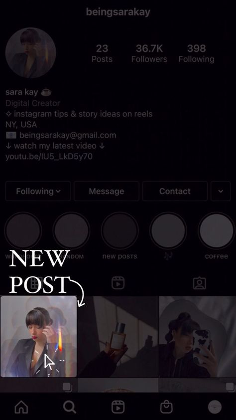 Instagram Story Canva Template Inestageram Story Ideas, How To Instagram Stories, Photoshoot Day Instagram Story, Instagram Story Ideas Aesthetic Business, Tap Here Instagram Story Ideas, Me Instagram Story Ideas, New Reels Instagram Story Ideas Template, Best Story For Instagram, Video Story Instagram Ideas