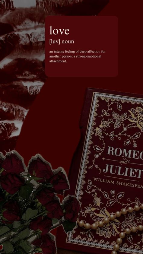 #wallpaper #red #burgundy #rich #mafia #pearls #books #poetry #roses #kisses #love Red Colour Wallpaper, Maroon Aesthetic, Wine Wallpaper, Books Poetry, Red And Black Wallpaper, Red Roses Wallpaper, Dark Red Wallpaper, Roses Book, Loving Him Was Red