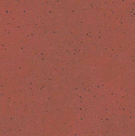 Corian - Indus Red Gfrc Panels, Concrete Finishes, Texture Inspiration, Decorative Concrete, Concrete Color, Photoshop Textures, Material Textures, 背景 シンプル, Materials And Textures