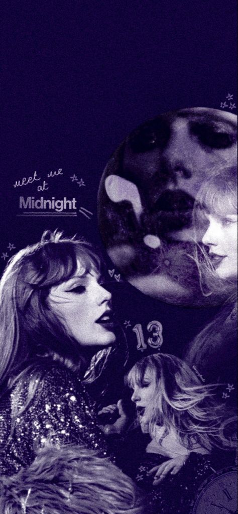 Midnight Album Wallpaper, Taylor Swift Midnights Wallpaper Aesthetic, Taylor Swift Midnights Era Aesthetic Wallpaper, Taylor Swift Wallpaper Midnights Era, Aesthetic Taylor Swift Wallpapers, Midnights Era Aesthetics, Midnight Taylor Swift Aesthetic, Midnight Taylor Swift Wallpaper, Midnight Wallpaper Taylor Swift