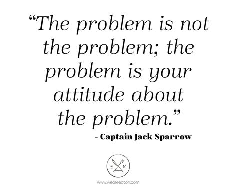 Stop Being Angry Quotes, Stop Feeling Sorry For Yourself Quotes, Fraud Quotes, Fraud Quote, Stop Feeling Sorry For Yourself, Needed Quotes, Jm Storm, Theory Quotes, Balance Quotes