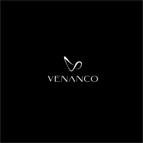 Masculine Logo Ideas, Luxurious Logo Design, Clothing Logo Design Ideas, Masculine Logo Design, Masculine Branding, High End Logo, Elegant Logotype, Masculine Logo, Desain Merek