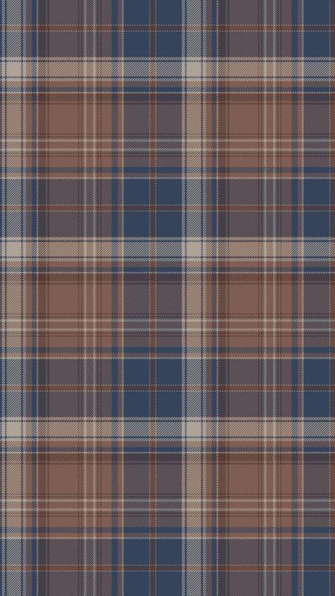 Plaid Wallpaper Iphone, Wallpaper Plaid, Texture Pictures, Plaid Wallpaper, Wallpapers Phone, Scrapbook Background, Phone Screen Wallpaper, Hipster Wallpaper, Digital Texture