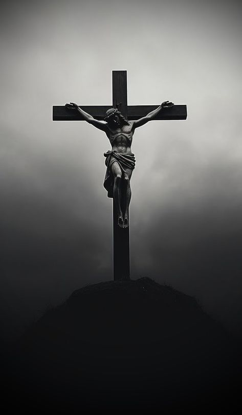 Jesus Cross Wallpaper, Christian Photography, Christian Graphics, Christian Quotes Wallpaper, Spiritual Wallpaper, Cross Wallpaper, Christian Backgrounds, Jesus Artwork, Crucifixion Of Jesus