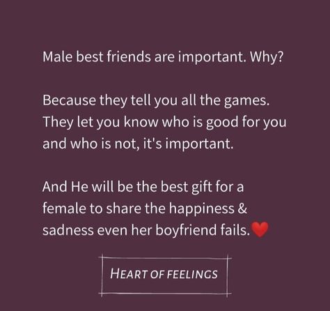 Male Best Friend Birthday Quotes, Male Best Friend Quotes, Male Bestie, Male Best Friend, Bestie Quotes, Society Quotes, Love Birthday Quotes, Friend Birthday Quotes, Bestest Friend Quotes