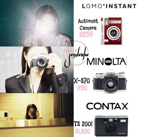 Kpop Film Camera, Jennie Film Photo, Jennie Landscape Photo Vintage, Jennie Camera Selfie, Jennie Camera Aesthetic, Pink Film, Best Vlogging Camera, Homemade Body Care, Natural Mineral Water