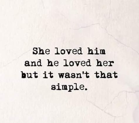 She loved him and he loved her but it wasn't that simple. Crush Imagines, Loving Relationship, Famous Actors, Really Deep Quotes, Crush Quotes, Deep Thought Quotes, Safe Space, Famous Artists, Romantic Quotes