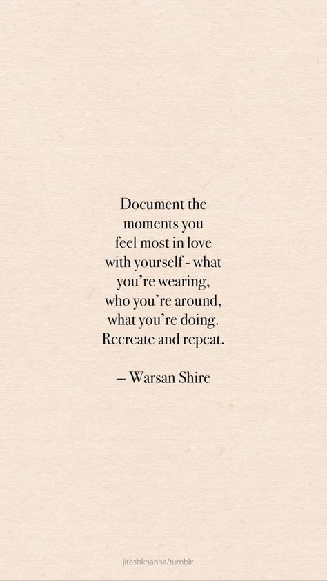 Positive quotes about strength, and motivational Memories Quote, Quotes Funny Life, Warsan Shire, Vie Motivation, Care Quotes, A Quote, Inspiring Quotes, Pretty Words, Great Quotes