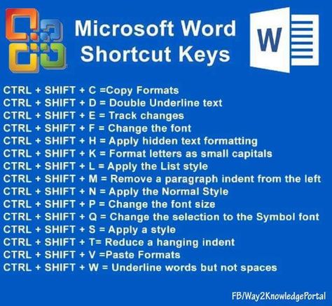 Word Shortcut Keys, Microsoft Word Lessons, Computer Keyboard Shortcuts, Excel Tricks, Computer Shortcut Keys, Computer Maintenance, Computer Lessons, Excel Hacks, Microsoft Excel Tutorial