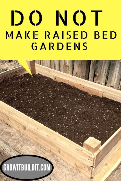 Home Vegetable Garden Design, Making Raised Garden Beds, Backyard Raised Garden, Above Ground Garden, Raised Garden Beds Diy Vegetables, Garden Bed Layout, Elevated Gardening, Raised Vegetable Gardens, Garden Boxes Raised