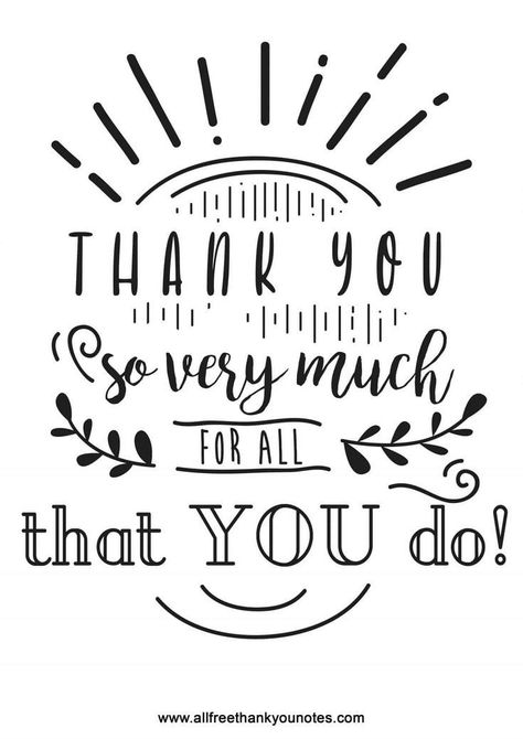 Para Appreciation Quotes, Positive Note For Coworkers, Thank You Work Quotes, Quotes For Staff Appreciation, Positive Thank You Quotes, Thank You For Being Awesome, Thank You Healthcare Worker Quotes, Thank You Staff Appreciation Quotes, Thank You Appreciation Quotes