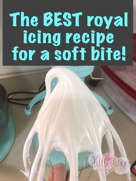 Flooding Icing Recipe, Best Royal Icing, Best Icing Recipe, Best Royal Icing Recipe, Royal Frosting, Sugar Cookie Icing Recipe, Easy Royal Icing Recipe, Flood Icing, Royal Icing Cakes