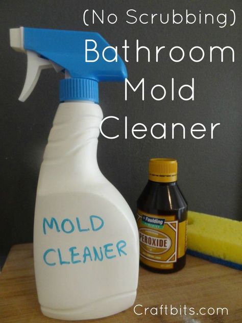 Shower Mold Cleaner, Bathroom Mold Cleaner, Cleaning Bathroom Mold, Diy Mold Remover, Mold Cleaner, Bathroom Mold Remover, Diy Shower Cleaner, Bathroom Mold, Diy Bathroom Cleaner