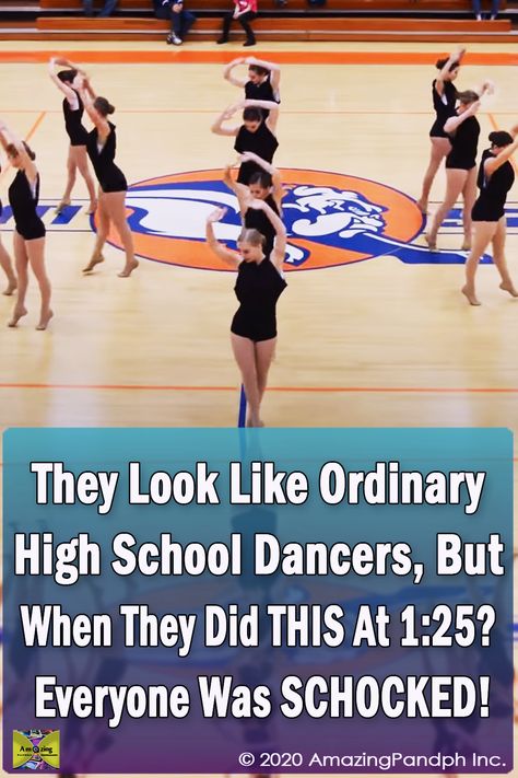 High School Dance, Dancer Workout, Show Dance, Song Dance, Swing Dance, Shall We Dance, Dance Workout Videos, Dance Music Videos, Dance Routines