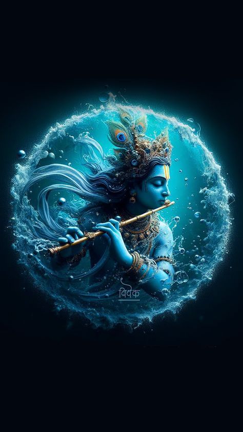 shri krishna wallpaper HD 4k free download on ghantee.com Dp Radhe Krishna, Shree Krishna Beautiful Images, Krishna Most Beautiful Images, Krishna For Dp, Radha Krishna Dp For Instagram, Krishna Dp For Whatsapp Unique, Krishna Dp For Instagram, Kishan Pic, Sri Krishna Wallpapers Hd Wallpaper