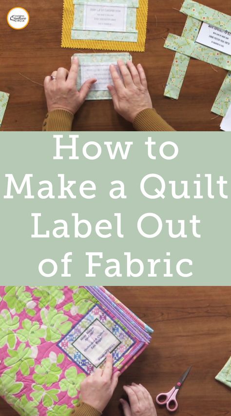 Quilting Labels, Making A Quilt, Quilted Projects, Memory Blanket, Cross Quilt, Sewing Cushions, Sew Projects, Make A Quilt, Quilting Blocks