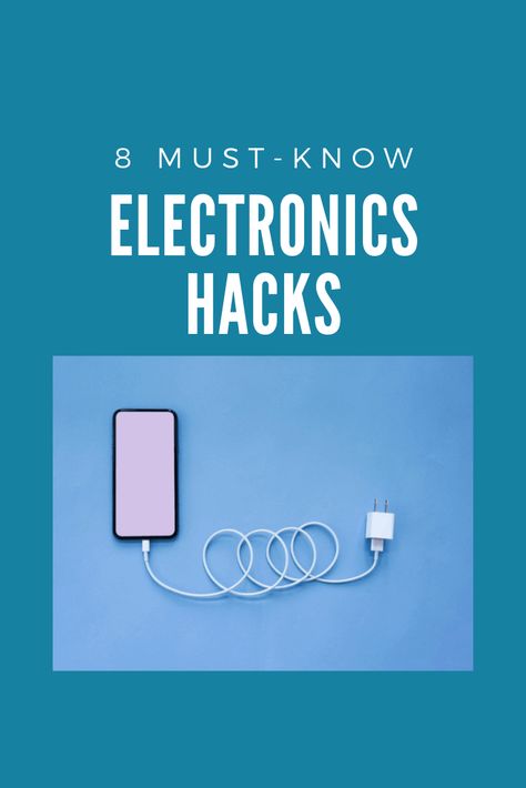 Electronic Hacks, Pc Hacks, Tech Savy, Computer Diy, Cell Phone Hacks, Computer Hacks, Android Secret Codes, Phone Codes, Smartphone Hacks