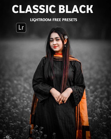 Lightroom Photo Editing Tutorial | Lightroom Photo Editing Background Change | photo editing video 😍 - Free Lightroom Preset Lightroom Presets Download Raw, Light Room Photo Editing Background, Lr Presets Lightroom Raw, Raw Preset Lightroom, Light Room Presets Free Download Hd, Lr Effects, Light Room Presets Free, Lr Presets Lightroom, Raw Effect