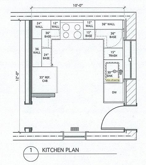 https://www.pinterest.com/pin/351491945892944516/ Kitchen Island Table Combination, Kitchen Layout U Shaped, Small Kitchen Floor Plans, Small U Shaped Kitchens, Small U Shaped Kitchen, Small Kitchen Plans, Small Kitchen Design Layout, Kitchen Floor Plan, Kitchen Layout Plans