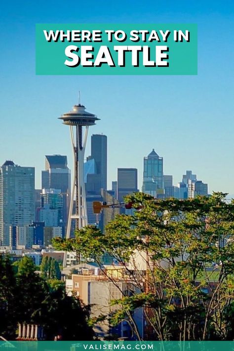 Where To Stay In Seattle, Seattle Sightseeing, Shelton Washington, Travel Seattle, Pnw Travel, Pacific Coast Highway Road Trip, Seattle Vacation, Seattle Trip, Washington Vacation