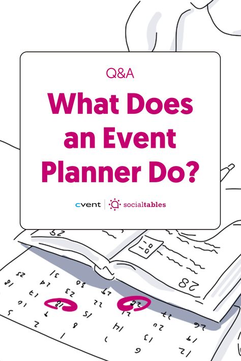 Event Organizer Aesthetic, Event Planner Office Decor Ideas, Event Decoration Ideas Creative, Event Planner Aesthetic, Event Planning Aesthetic, Event Coordinator Business Card, Event Planner Office, Event Promotion Ideas, Event Planning Board