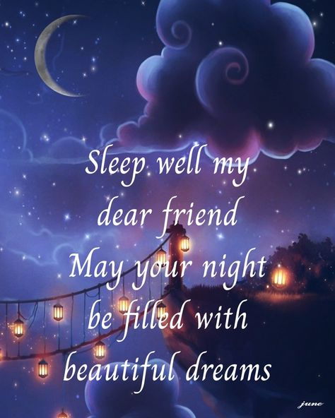 Good Night Hugs Friends, Goodnight My Friend, Good Night Meme, Sweet Good Night, Good Night Dear Friend, Sweet Good Night Messages, Good Night Text Messages, Good Night Hug, Goodnight Messages