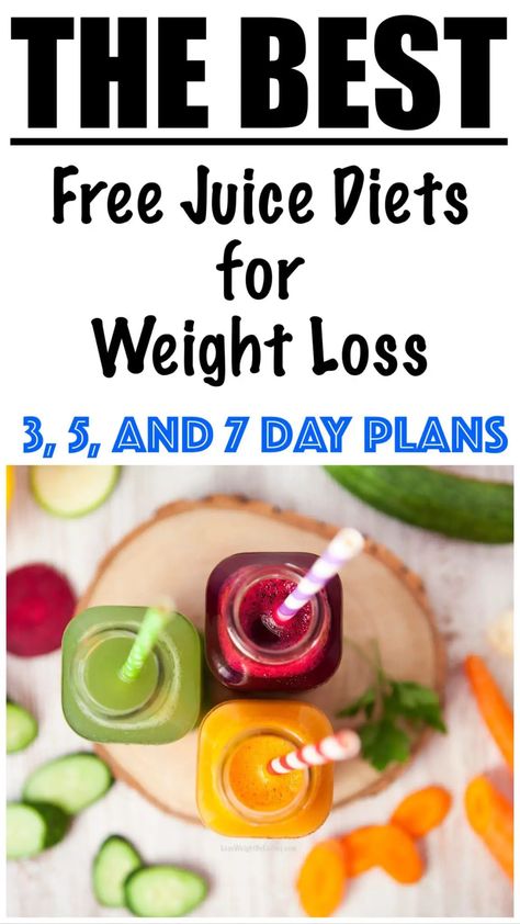 The Complete Guide to a Juice Diet (3, 5, 7 Day Juice Cleanses) At Home Juice Cleanse, Juice Cleanse Plan, Juice Fast Recipes, Juice Cleanse Diet, Juice Diet Plan, 5 Day Juice Cleanse, Juice Diet Recipes, 3 Day Juice Cleanse, Juice Cleanses