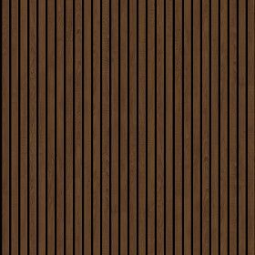 Textures Texture seamless | wooden slats Pbr texture seamless 22233 | Textures - ARCHITECTURE - WOOD - Wood panels | Sketchuptexture Rafters Texture, Wooden Acp Texture, Fluted Panel Texture Seamless, Wood Louver Texture, Wood Panel Texture Seamless, Wooden Ceiling Texture, Wood Ceiling Texture, Wooden Louvers Texture, Wooden Pattern Texture