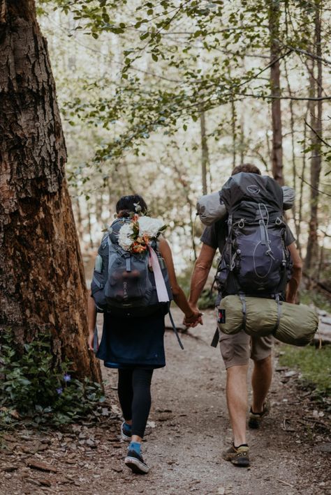 Adventure Travel Couple, Couple Adventure Aesthetic, Healthy Couple Aesthetic, Outdoorsy Couple Aesthetic, Perfect Couple Aesthetic, Adventure Couple Aesthetic, Camping Couple Aesthetic, Couple Camping Aesthetic, Hiking Couple Aesthetic