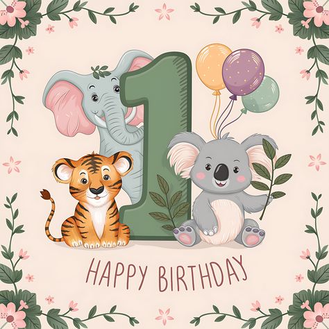 Free Happy 1st Birthday Happy 1st Birthday Boy Wishes, Happy 1st Birthday Boy Quotes, 1st Birthday Wishes For Boy, Happy Birthday Baby Boy, Happy Birthday 1 Year, Happy 1st Birthday Wishes, Birthday Boy Quotes, Birthday Wishes Boy, Wishes For Baby Boy