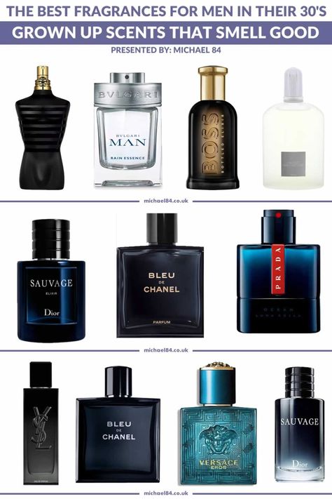 the best fragrances for men in their 30s perfume bottles Best Parfum For Man, Best Man Perfume, Best Perfume For Men Top 10 Fragrance, Men’s Fragrance, Seductive Perfume For Men, Popular Men’s Cologne, Best Male Perfumes, Men Perfume Aesthetic, Men Perfume Collection