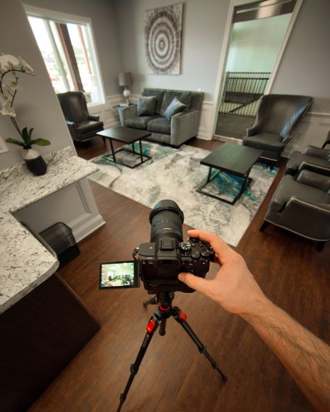 A real estate shoot is always fun when the client has great taste. #greattaste #office #lounge #interior #comfortzone #realestate #property #workhard #videographer #videography #photography #sonyphotography #contentcreation #tamron #sonyalpha Real Estate Videography, Office Lounge Interior, Lounge Interior, Estate Interior, Real Estate Advertising, Sony Photography, Office Lounge, 2023 Vision, Interior Photography