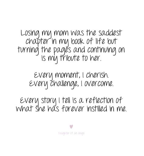 Missing My Mum Quotes, Lost Mother Quotes I Miss You, Losing Your Mum, I’m Still Your Mom, I Need My Mom In Heaven, Becoming A Mom Without Your Mom, Missing Mom On My Birthday, Missing Your Mom Quotes, Being A Mom Without A Mom Quotes