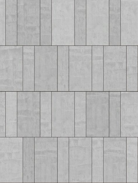 In Situ Concrete Flemish — Architextures Concrete Material Texture, Pavement Texture Seamless, Wall Tile Texture Seamless, Stone Tiles Texture, Stone Wall Texture Seamless, Texture Tile Wall, Wood Cladding Texture, Cladding Texture Seamless, Stone Pattern Texture