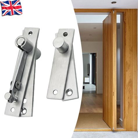 Pivot Hinge Door, Murphy Doors, Concealed Door Hinges, Hidden Door Hinges, Murphy Door, Mannequin Model, Pivot Hinge, Detail Drawing, Model Display