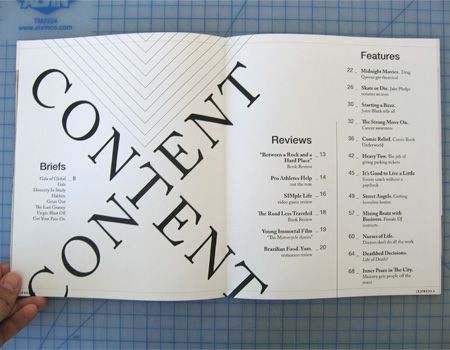 Context Page Design, Index Book Design, Content Page Ideas, Content Page Magazine, Portfolio Content Page, Book Content Design, Magazine Content Page, Book Content Page, Content Page Design