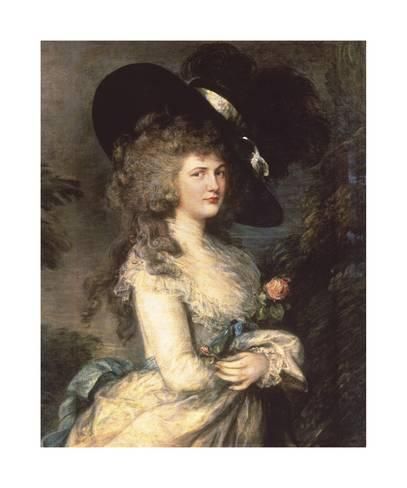 Georgiana Duchess Of Devonshire, Georgiana Cavendish, Duchess Of Devonshire, The Duchess Of Devonshire, Katie White, Duke Of Devonshire, Thomas Gainsborough, San Francisco Museums, She Wolf