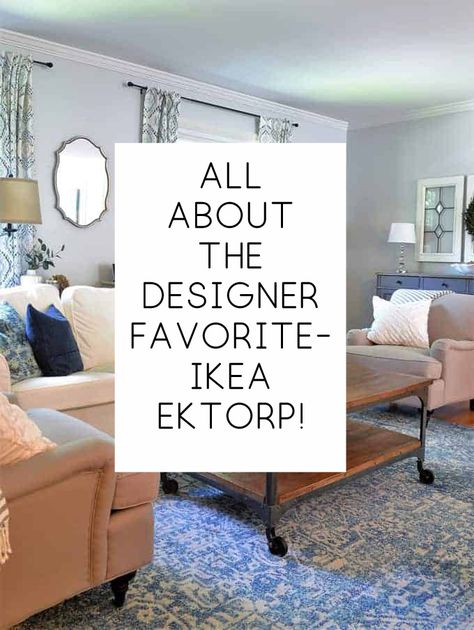 ikea ektorp inspiration - home decor - home design - ikea sofa Ektorp Sofa Living Room, Ektorp Living Room, Ikea Ektorp Sectional, Ektorp Sectional, Ikea Ektorp Sofa, Ektorp Sofa, Family Room Addition, Ikea Ektorp, Funky Junk Interiors