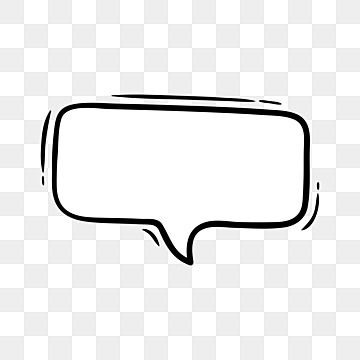 Comic Speak Bubble, Comics Bubble Text, Message Png Icon, Texting Drawing, Message Bubble Png, Cloud Png Cartoon, Message Box Png, Bubble Chat Png, Text Bubble Aesthetic